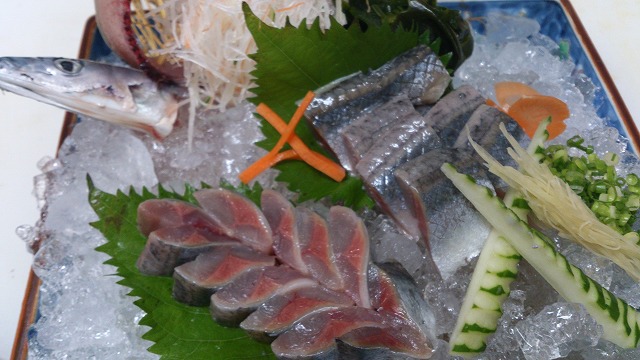 秋刀魚お造りDSC_0017.jpg